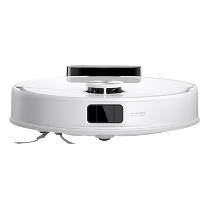 744557c1e903f1aef81a53db2d2b36c4