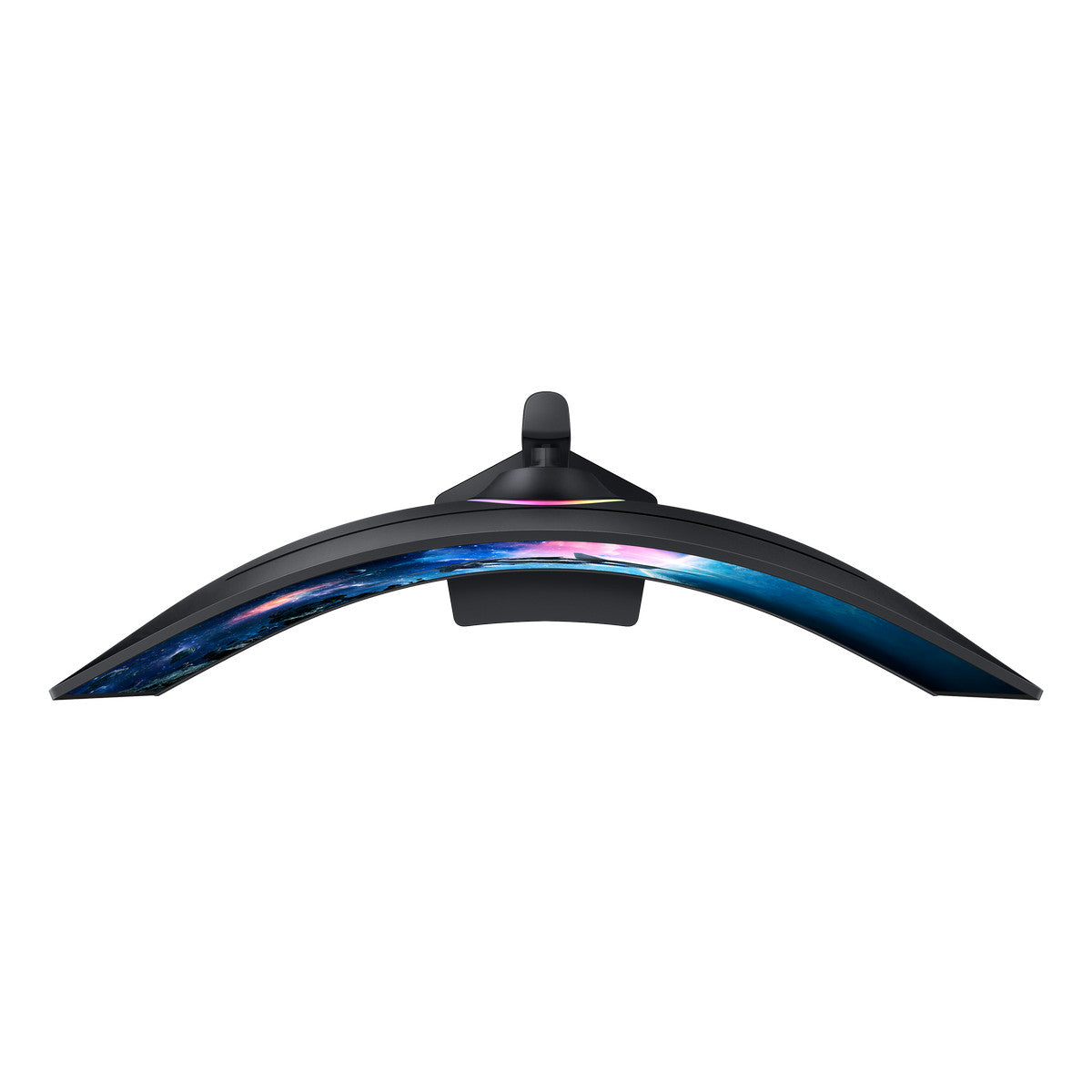 2ffe8721887fa7581aa6bd4aed215d68