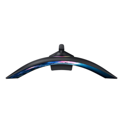 2ffe8721887fa7581aa6bd4aed215d68