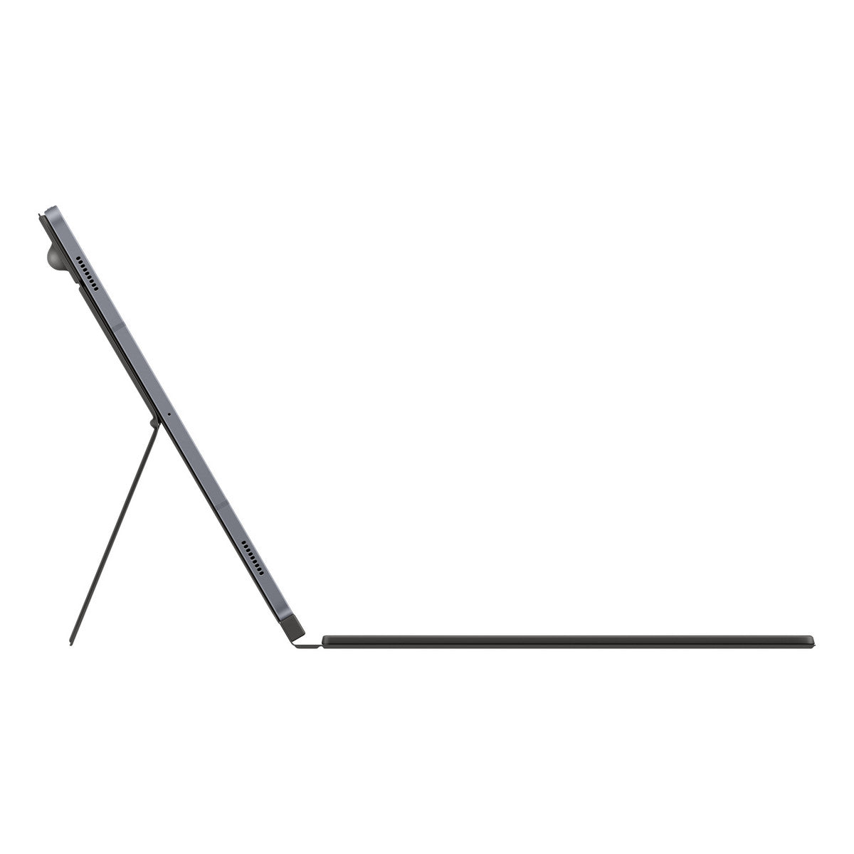 2a3b184bad155cb6a6c4eae191e3fdec