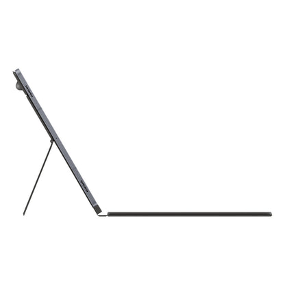 2a3b184bad155cb6a6c4eae191e3fdec