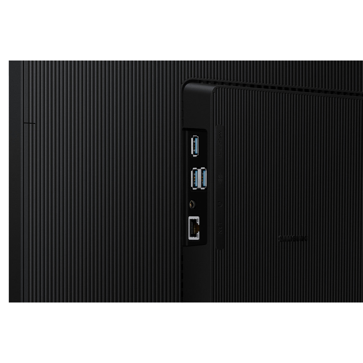 1061cd0a1c4b5134eb332e72863ccc32