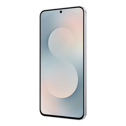 2763309ad917a18c2d1ebbfe6e40550b