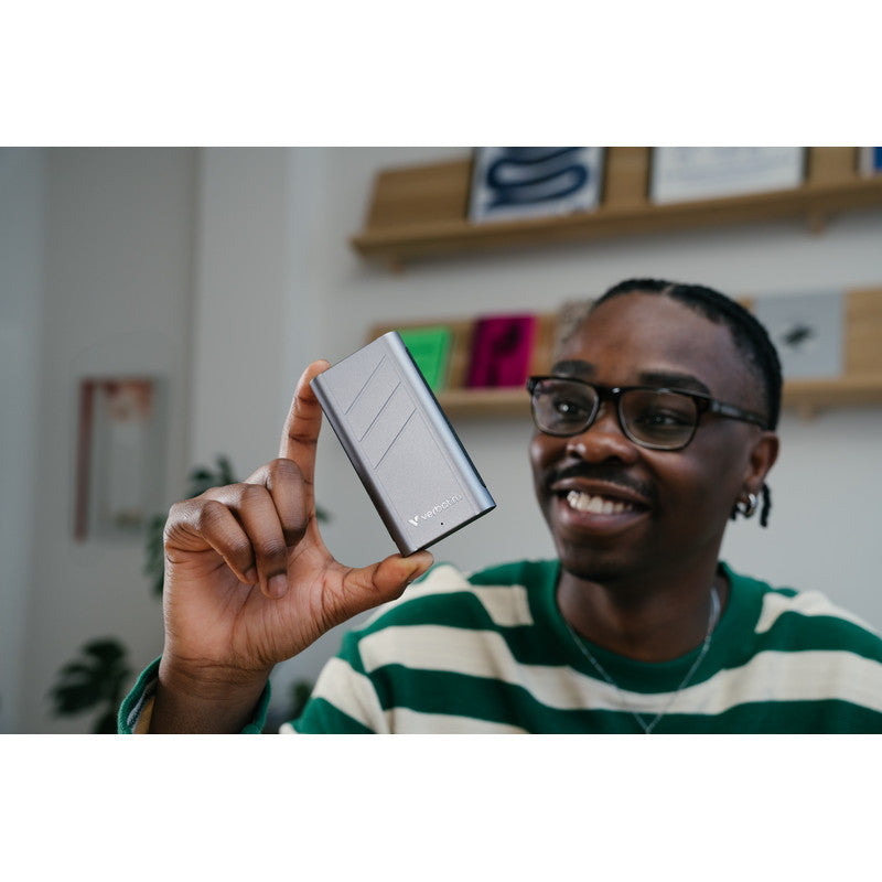 ae5dc2a976412a9382a7952b1d251163