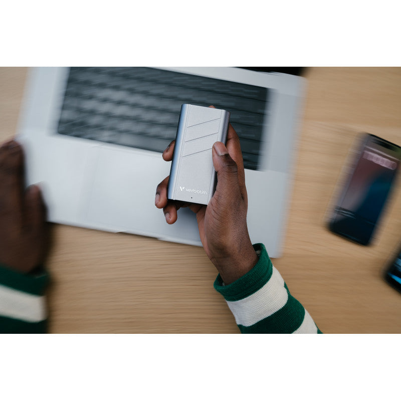 9a11572bcd1d97d3d0ed2c28240143c7