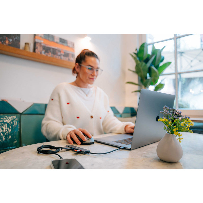 6c886e8ce415c01ecf196af70172662b