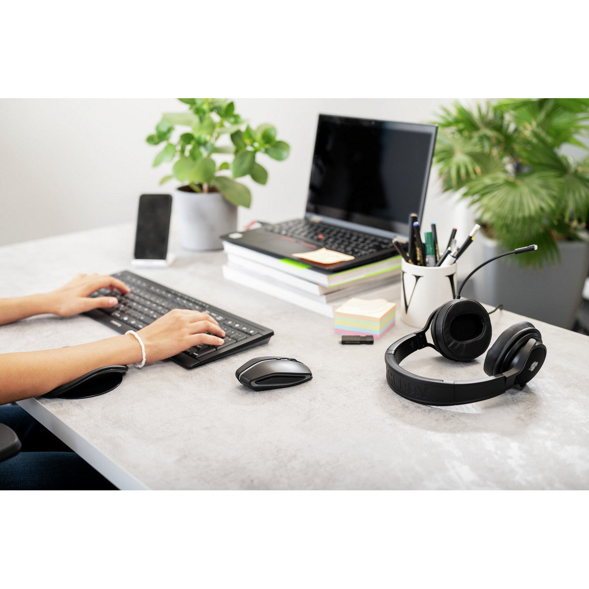 adde3ce96bd0bfe312808fb571ca2e11