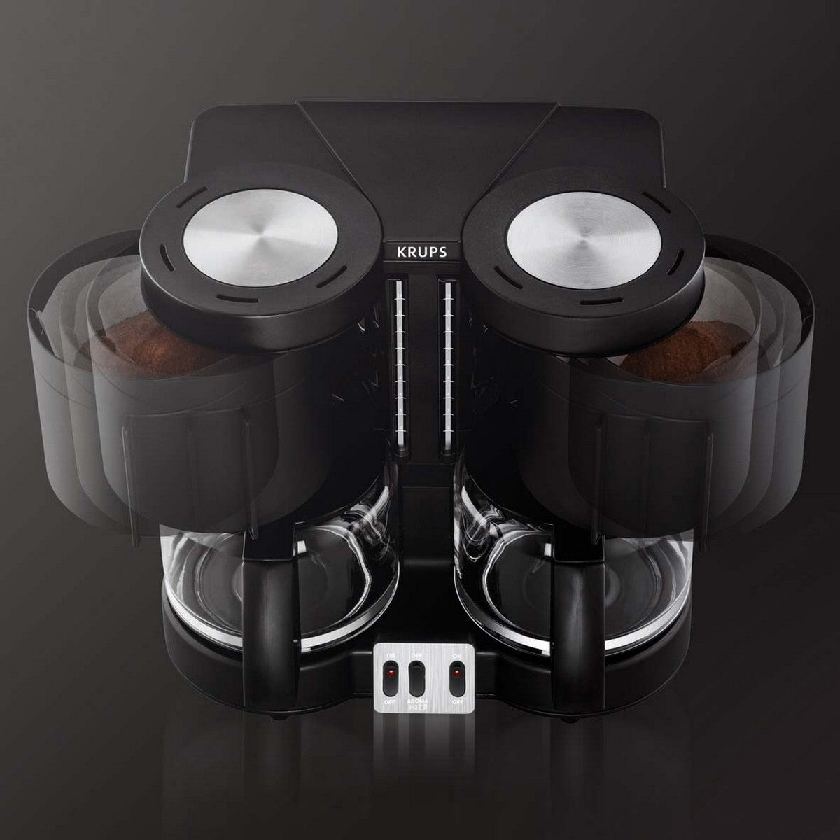 942fd446390ae4a69c3ff77cc346fcda