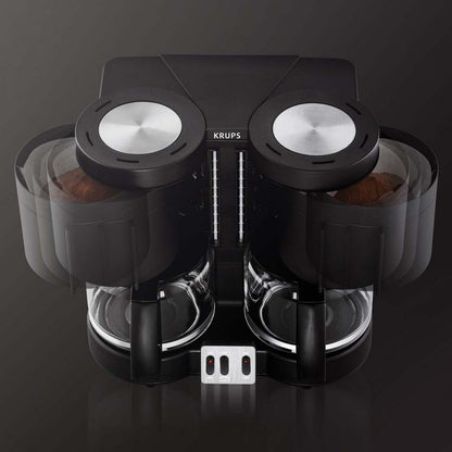 942fd446390ae4a69c3ff77cc346fcda