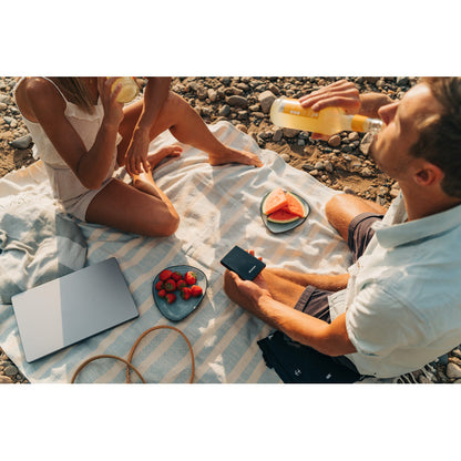 590e75c0d5cb984f3eb4a2b1b2db373d