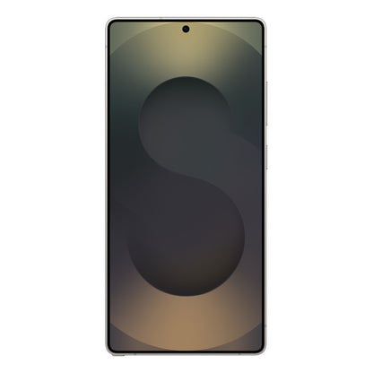 227f97cb0ddcdf35730648ece86db5fe