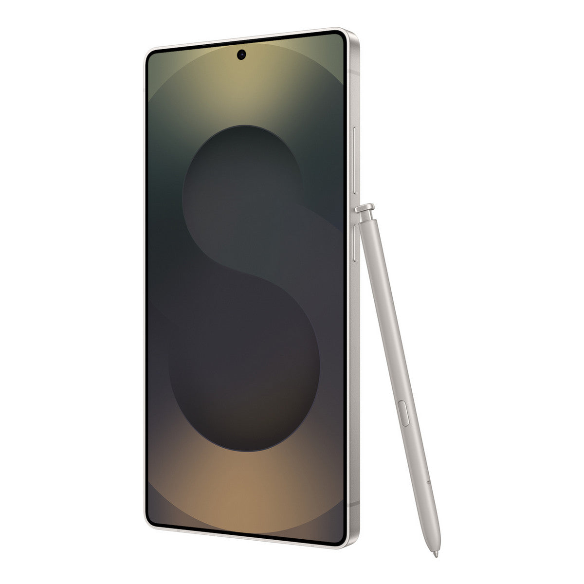 129a787180711ffcd6b123242c04c9e1