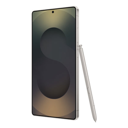 129a787180711ffcd6b123242c04c9e1