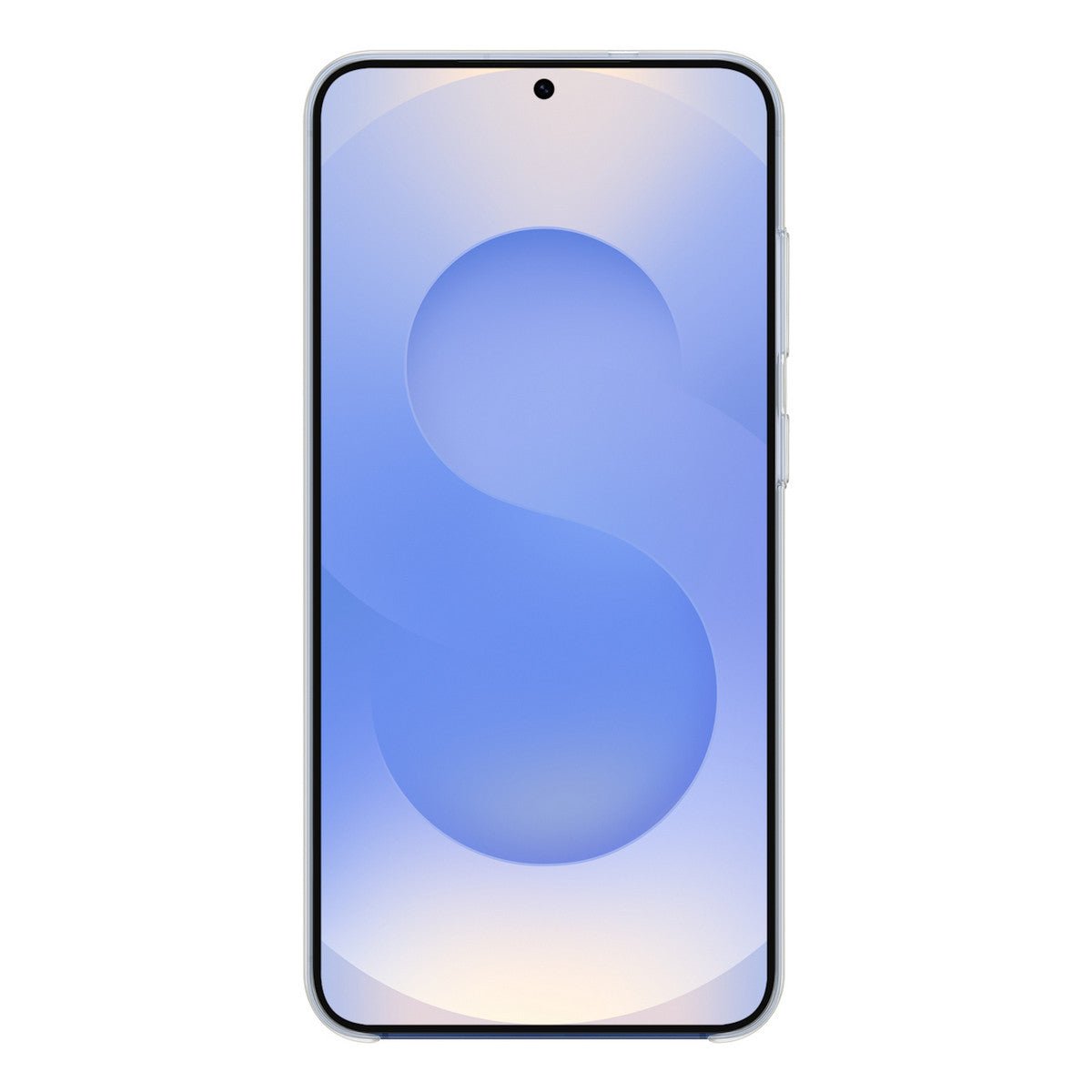 e6e025fc92fa96ef6715d3fc4e634f02