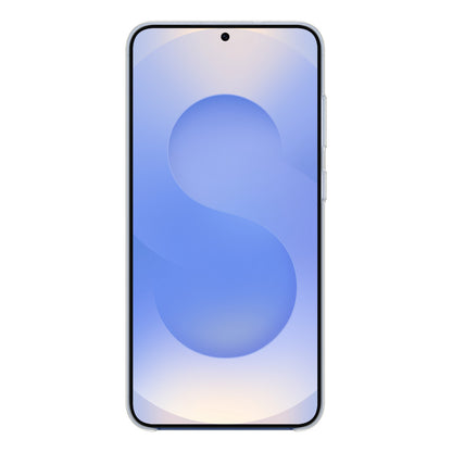 e6e025fc92fa96ef6715d3fc4e634f02