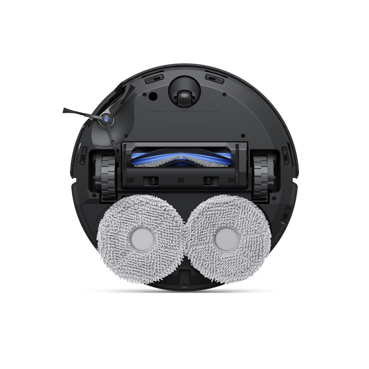 69028859aa204598f78e9a2ed1461e88