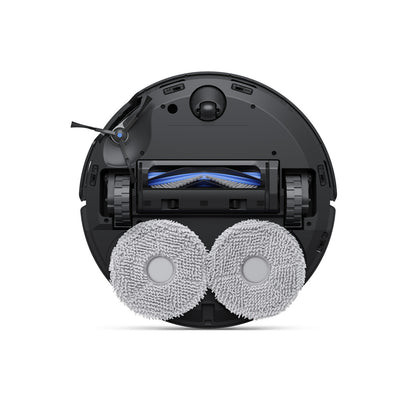 69028859aa204598f78e9a2ed1461e88