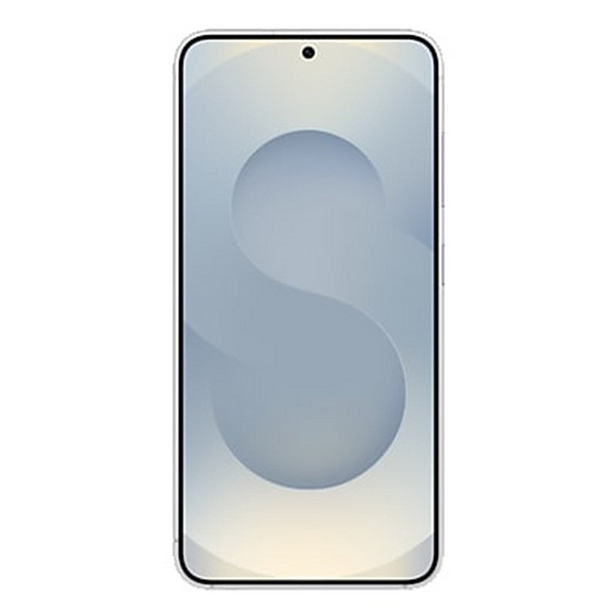 00c5363fa15b34d518b227e692bcd395