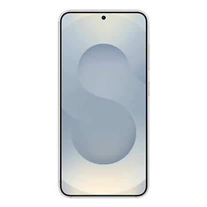 00c5363fa15b34d518b227e692bcd395