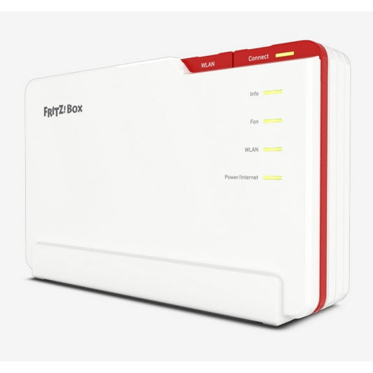 27274d19e311b8ab7946ee433199e37f