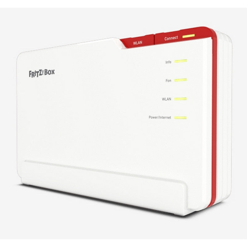 27274d19e311b8ab7946ee433199e37f