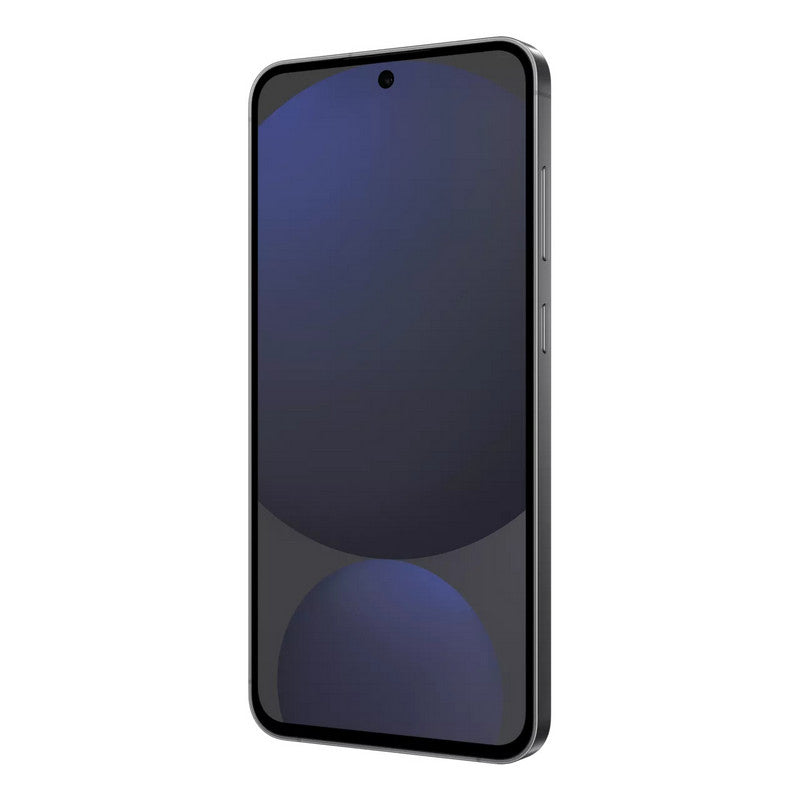 27f52646e9bbe00cb7f735c6645a63db