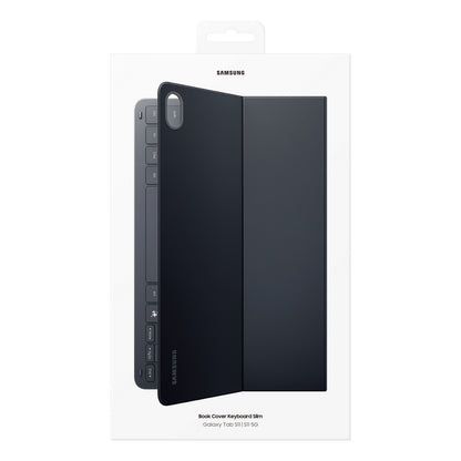 dc9367428f3b8697d970273fdb39fbbe