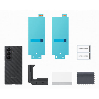 f7dba760a177e558268867c81932da65