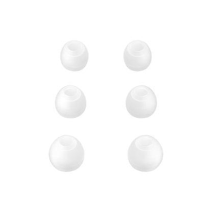 259223370e04a9c02f4ae9ba3128ba24