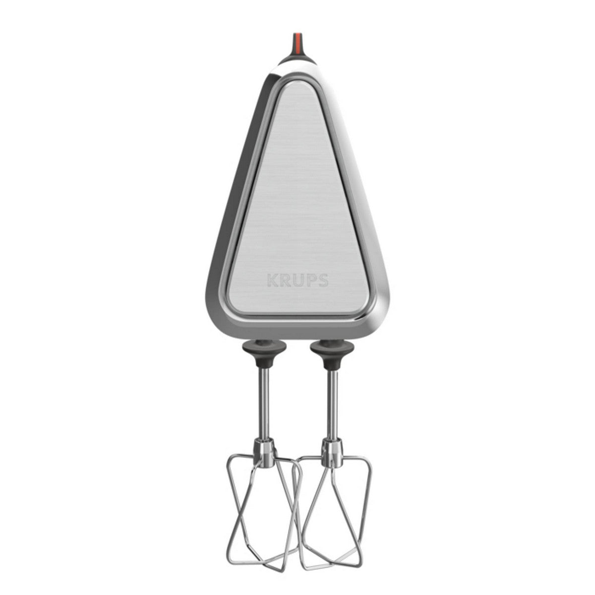 f5584636276a2b7a713d04c37b1d3747