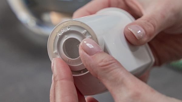 c9288735e4ed682b52a0434c99cf69fa