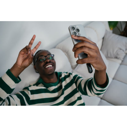 4fd82346b0c608d679ea662634f7b0ec