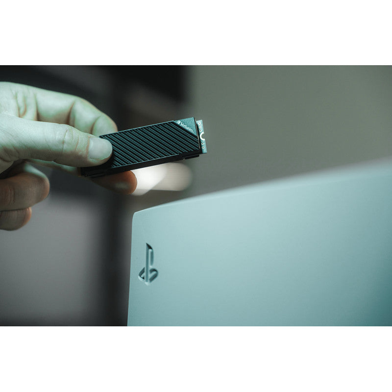 5ca91b3be855926f24e65ef0f824331b