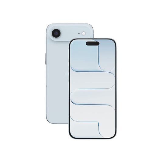 Apple iPhone Air - 256GB - himmelblau - trend - shop.deals