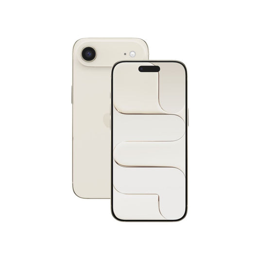 Apple iPhone Air - 256GB - lichtgold - trend - shop.deals