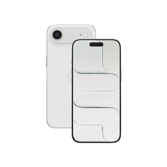 Apple iPhone Air - 512GB - wolkenweiß - trend - shop.deals