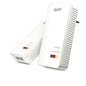 AVM FRITZ!Powerline 1240 AX WLAN Set - trend - shop.deals