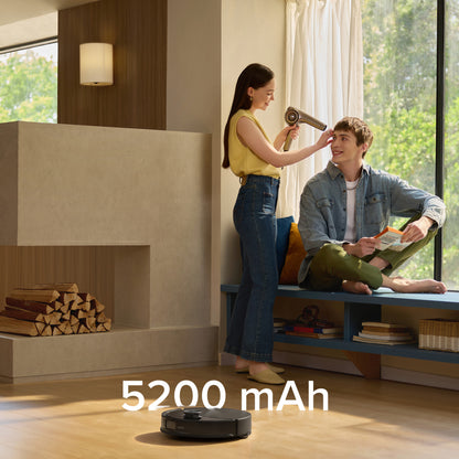 da766bdb51fc07747d6468580e7e2d8c