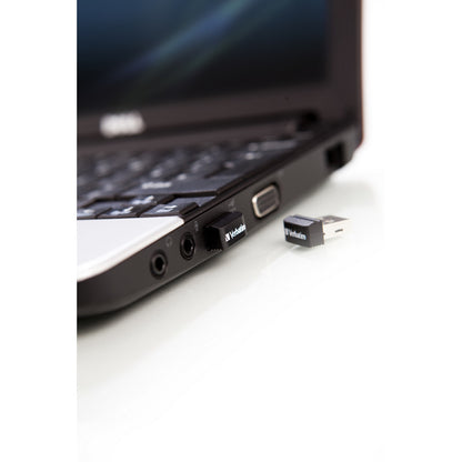 be29641f6bff0eeb23342d1e905a5567