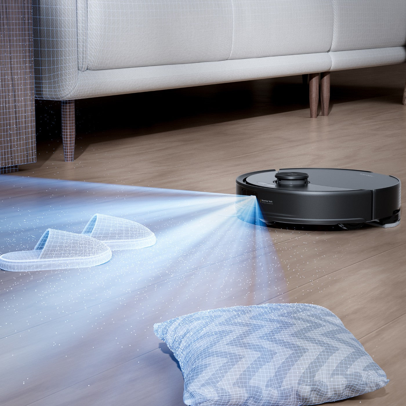 220ff1482685dcb15d53ad4a9cf3b4eb