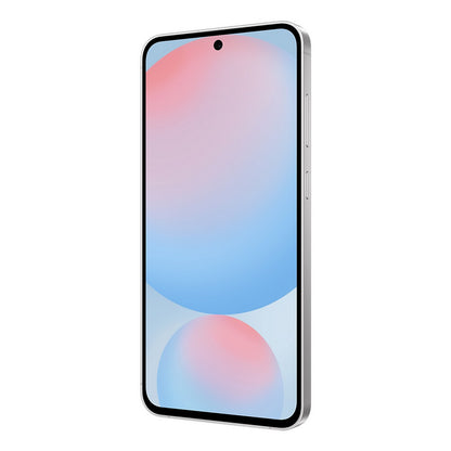 7535eb96a4ab97a91a4bae0ffd450f19