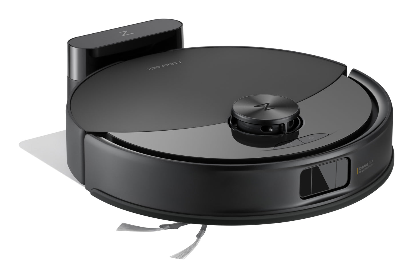 f73200b6ea70a6285007ea8a8815cf3b