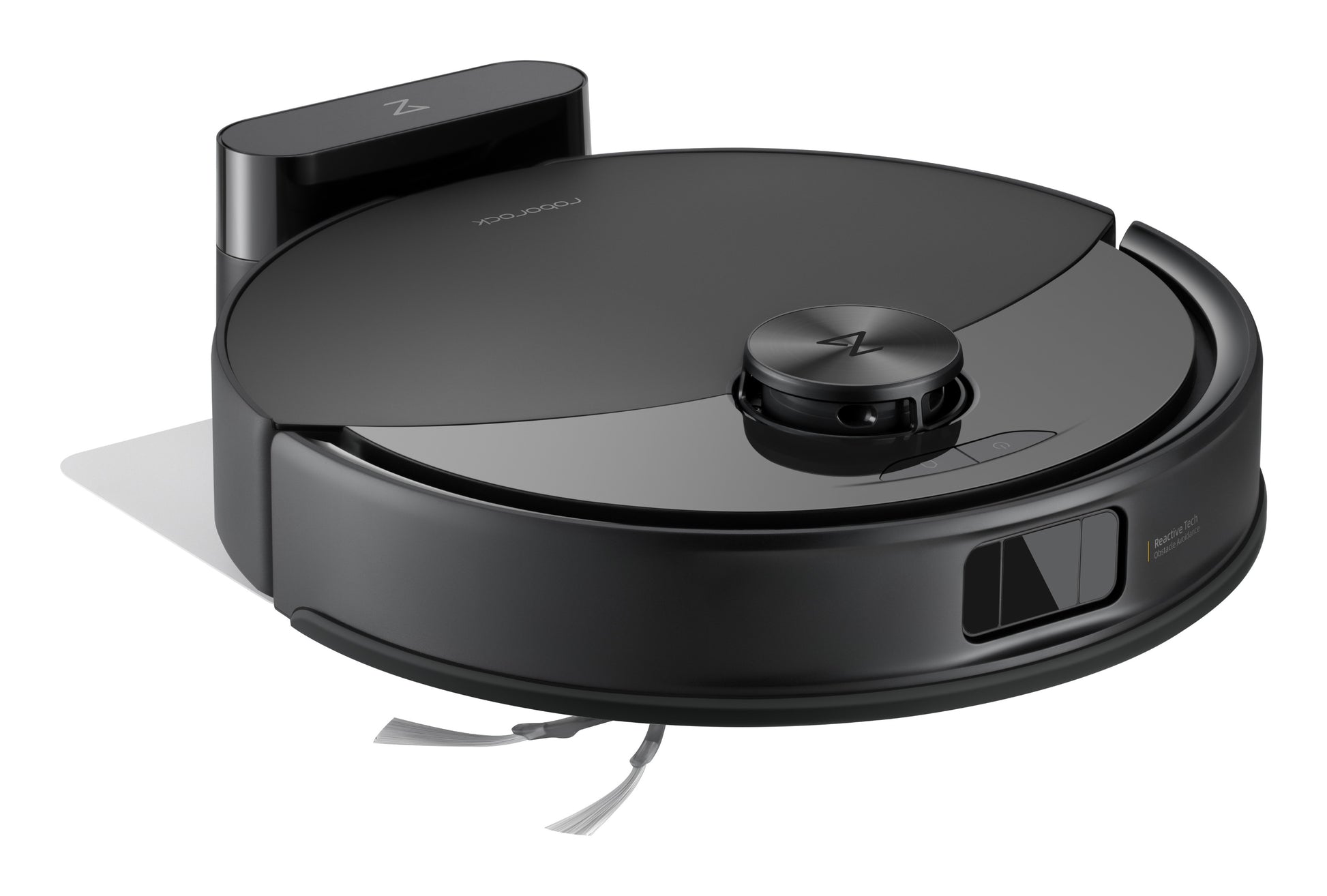 f73200b6ea70a6285007ea8a8815cf3b