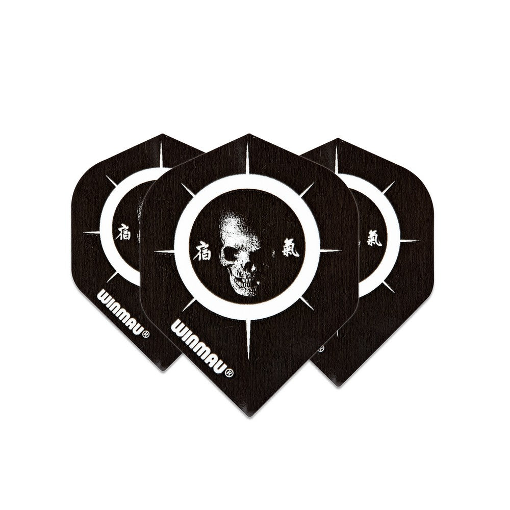 77afa8ffb816a35d84411d43236947fd