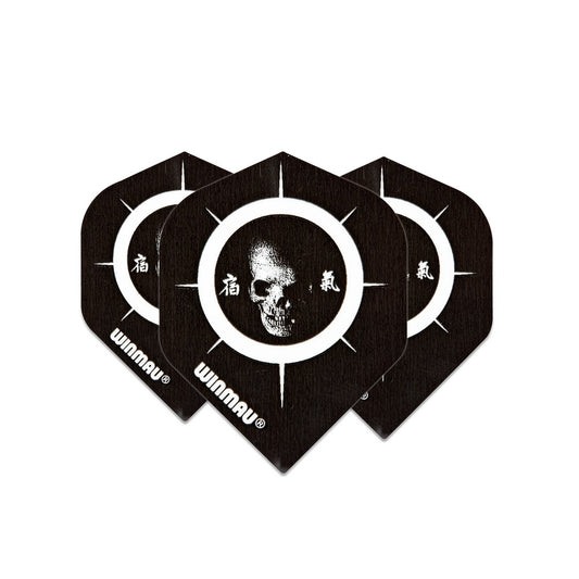 77afa8ffb816a35d84411d43236947fd