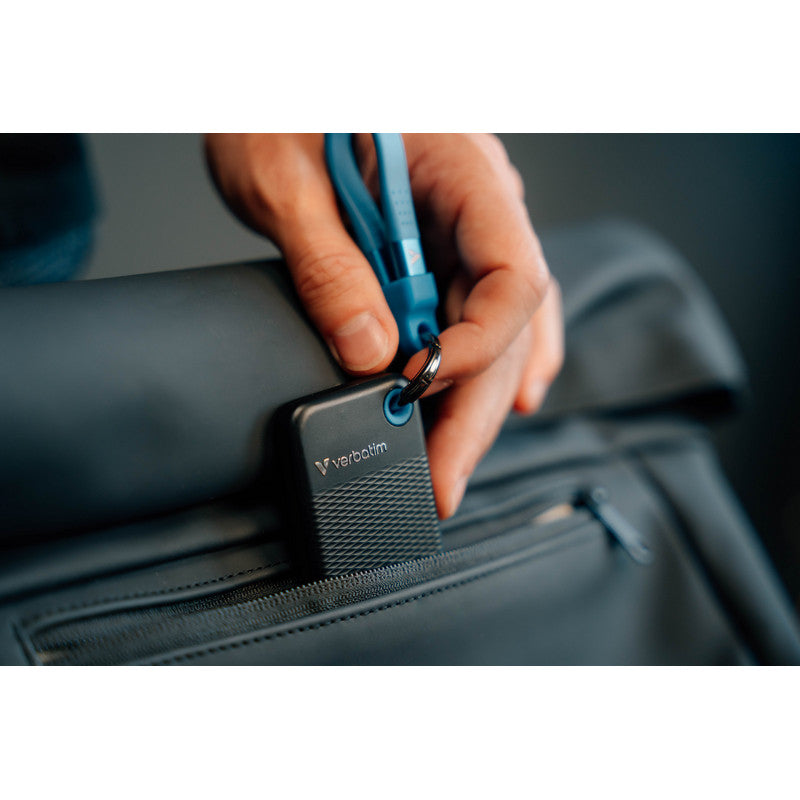 15519e9e8ebda08ef43fa633534b372c