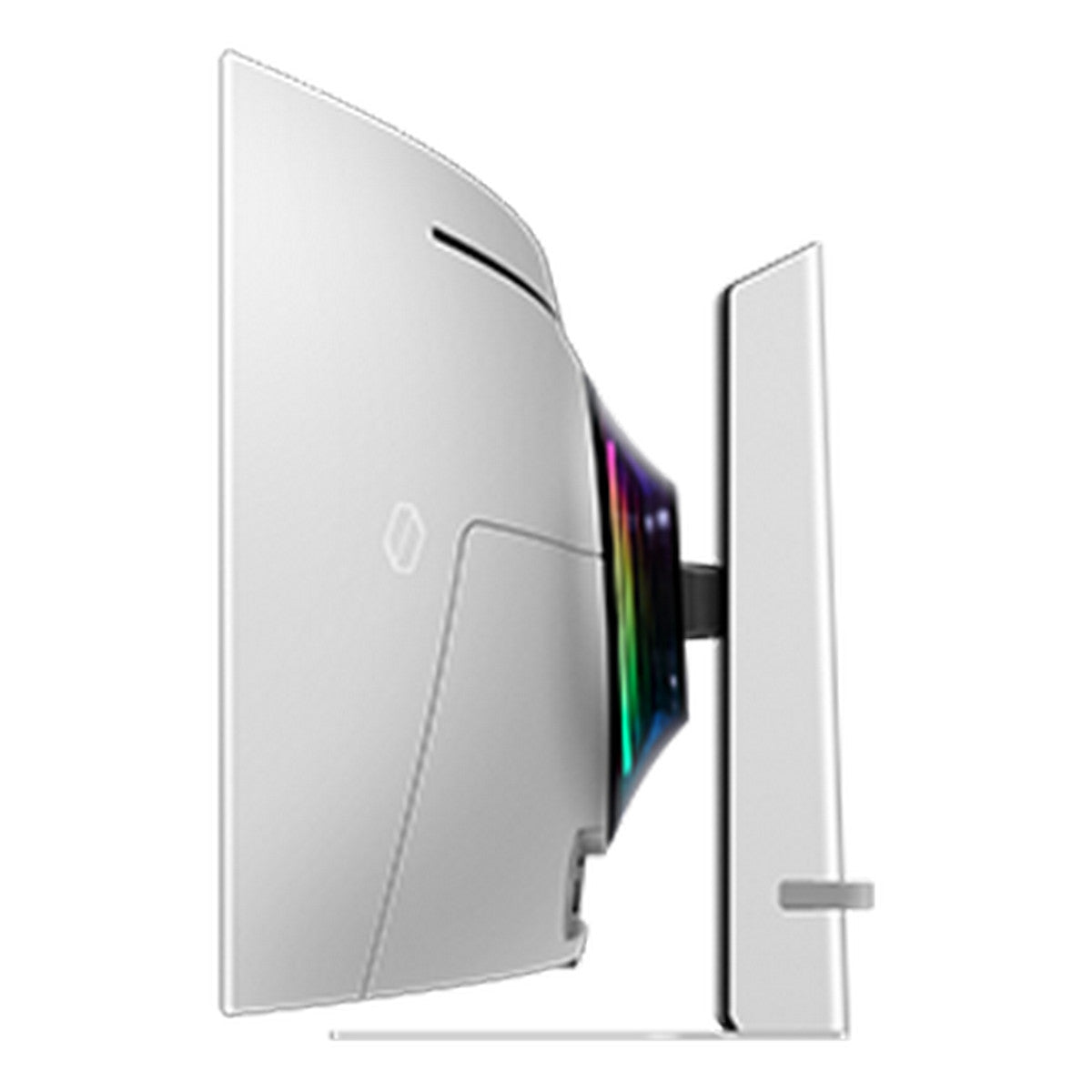 842123fe429485c111fac336940a8f59