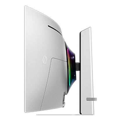 842123fe429485c111fac336940a8f59