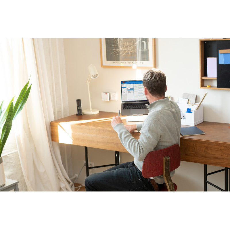 23d76f9db60b06d03dd5f772119a5e59