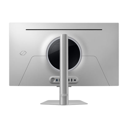 1dad927a3c95f80324058f167041127f